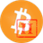 BitcoinII (BC2)