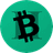 Bitcoin Cash II (BCH2)