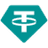 Tether (USDT)